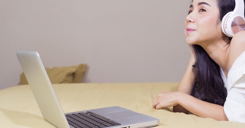 Comment rédiger une introduction qui engage et retient le lecteur