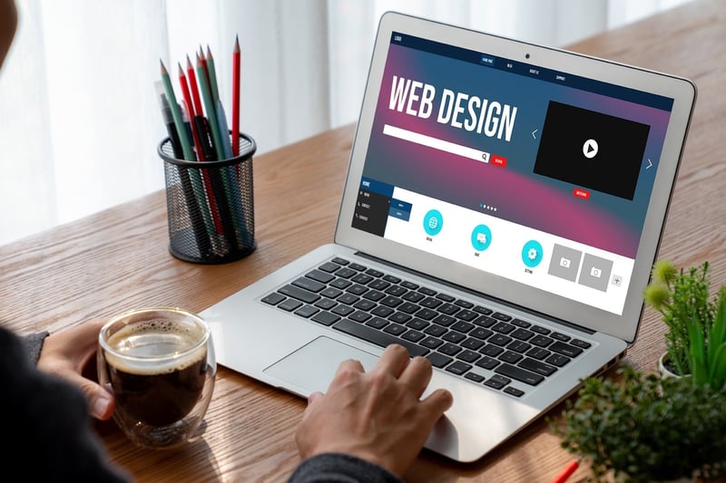 SEO et expérience utilisateur : l'importance cruciale de l'UX en 2026