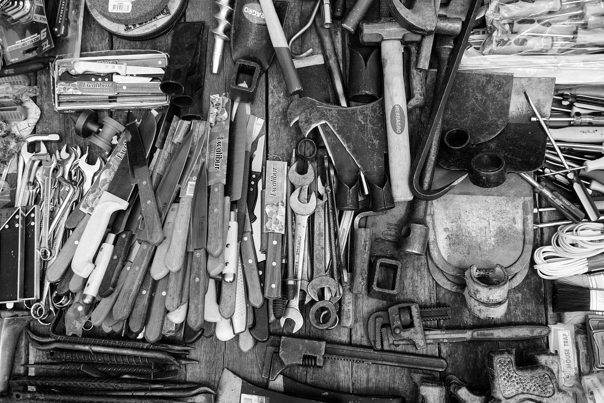 Les meilleurs outils de SEO pour la recherche de mots-clés en 2026