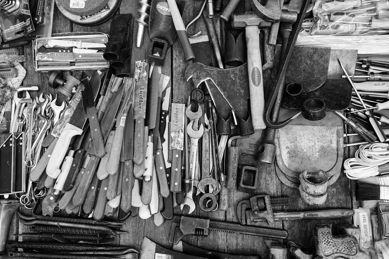 Les meilleurs outils de SEO pour la recherche de mots-clés en 2026