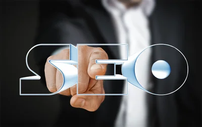 Boostez votre SEO local en 2026 : optimisez vos recherches de proximité !