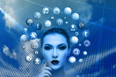 Comment les réseaux sociaux influenceront le référencement naturel en 2026
