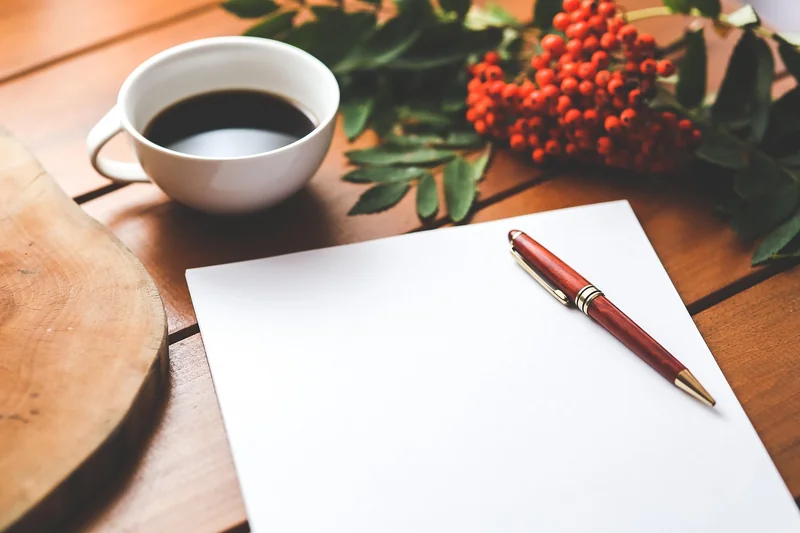 Qu'est-ce que le SEO off-page ?