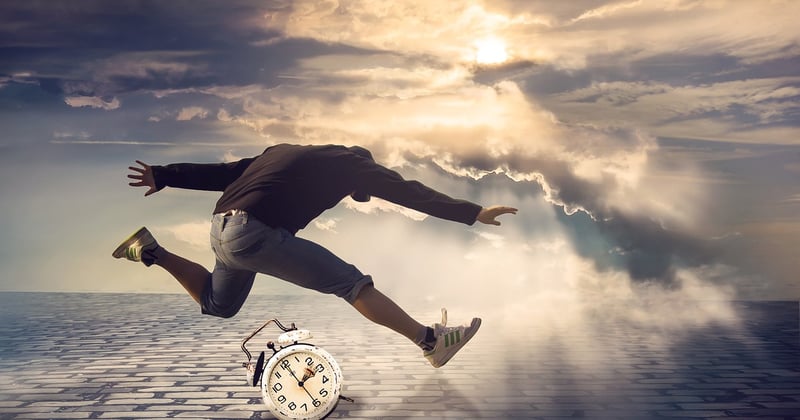 Comment améliorer le temps de session utilisateur : 7 leviers efficaces