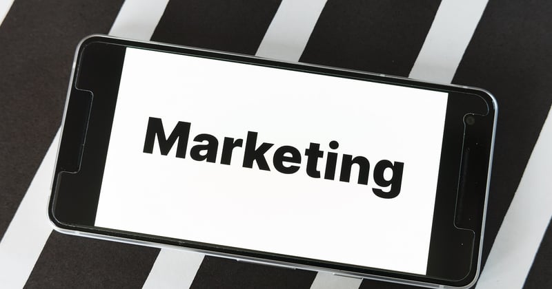Les différences entre SEO on-page et off-page expliquées simplement