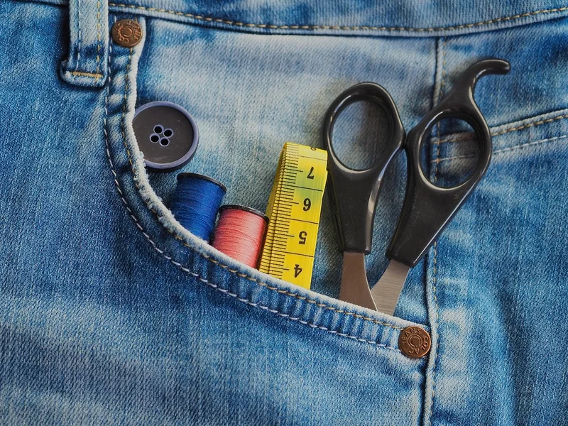 Formats et outils indispensables en 2026