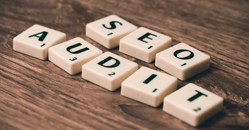 Comment optimiser une page catégorie, étape par étape