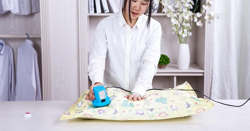 Redimensionner et compresser : les deux gestes qui changent tout