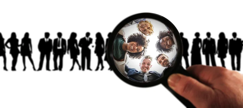 L'outreach personnalisé : la clé du succès