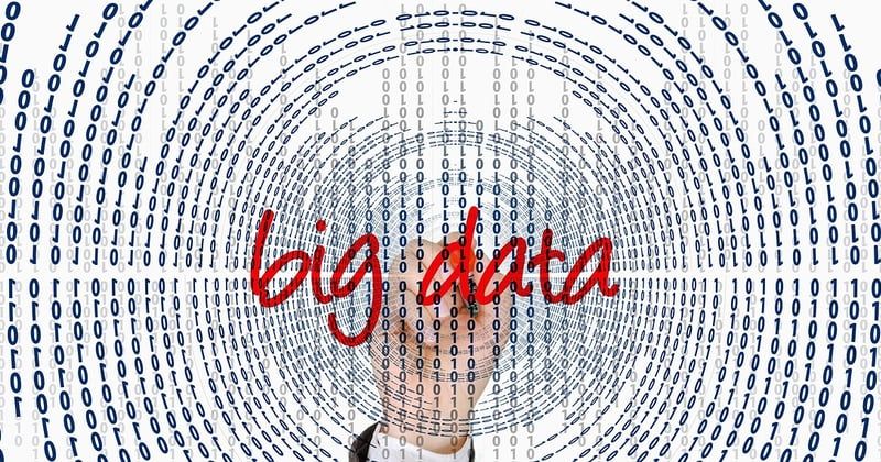 Guide des données structurées pour débutants : le SEO enfin simplifié
