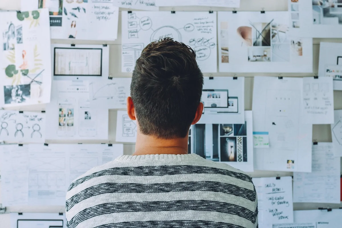 Recherche vocale : comment préparer votre site