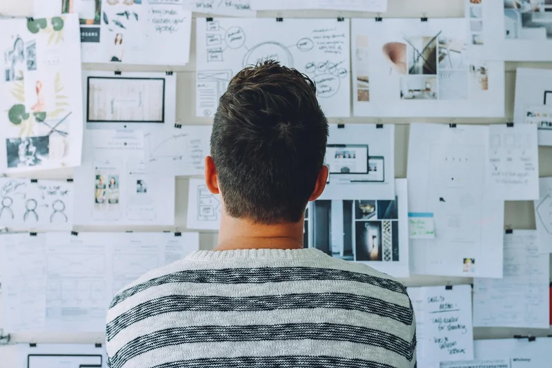 Recherche vocale : comment préparer votre site