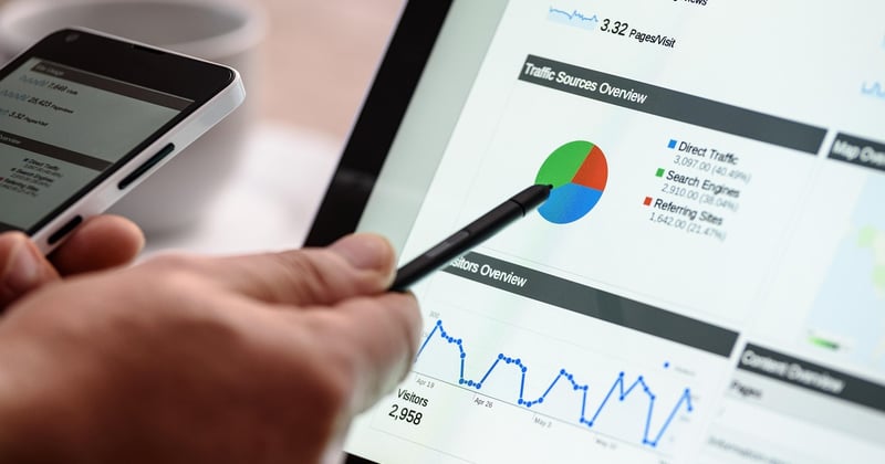 Structurer un article pour le SEO pas à pas : le guide complet