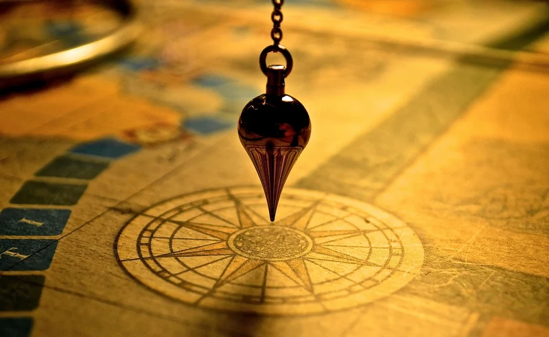 Navigation intuitive et contenu engageant