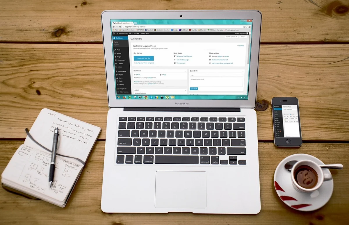 Pourquoi comprendre l'importance du SEO mobile est crucial pour votre entreprise en 2026