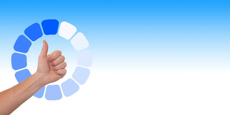 Optimisation des backlinks : qualité plutôt que quantité