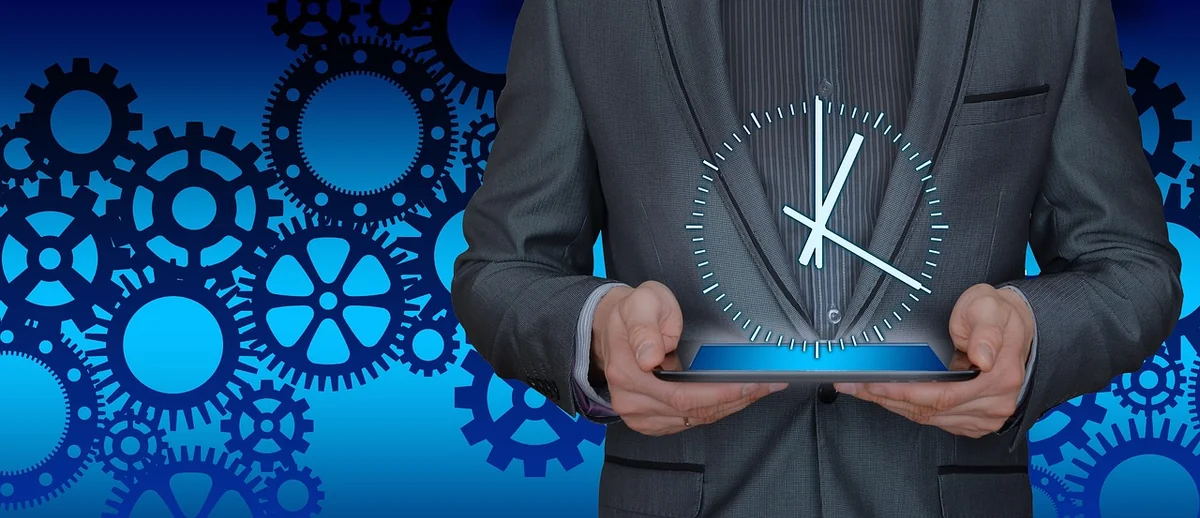 Comment optimiser vos titres pour le taux de clic