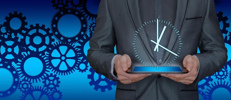 Comment optimiser vos titres pour le taux de clic