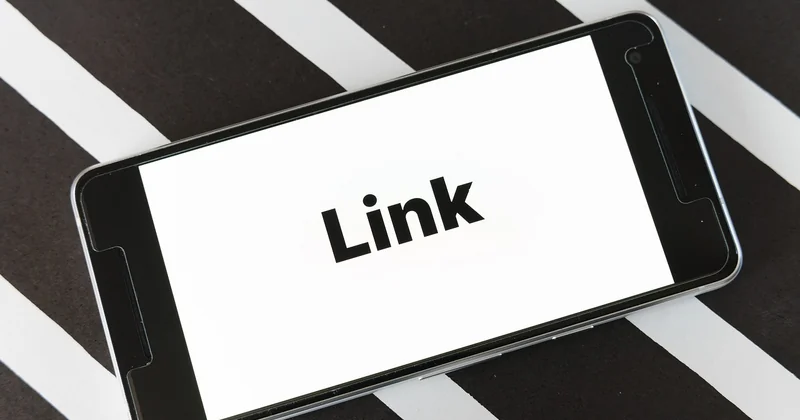 La structure idéale d'une URL optimisée