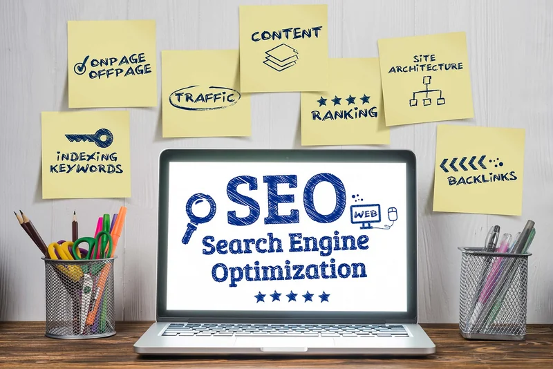 Analyse des mots-clés : au-delà de Google Keyword Planner