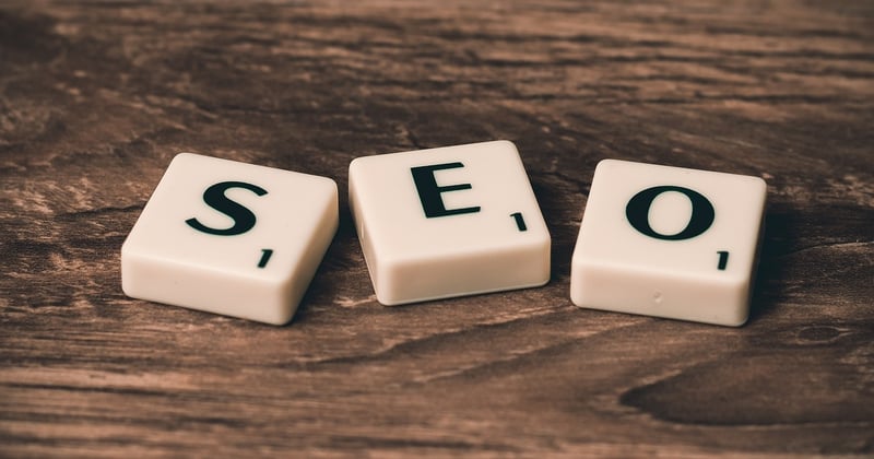 Auditer le contenu de votre site : la méthode pour un SEO qui performe