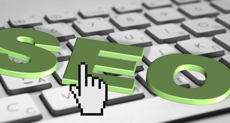 Les fondamentaux de l'optimisation des fiches Google My Business