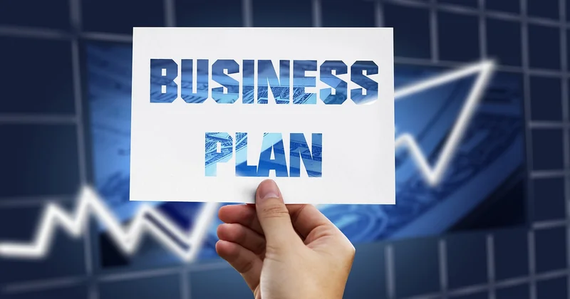 Étape 5 : prioriser et planifier les actions