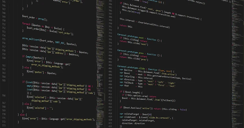 srcset, lazy loading et priorité : le HTML qui fait le boulot