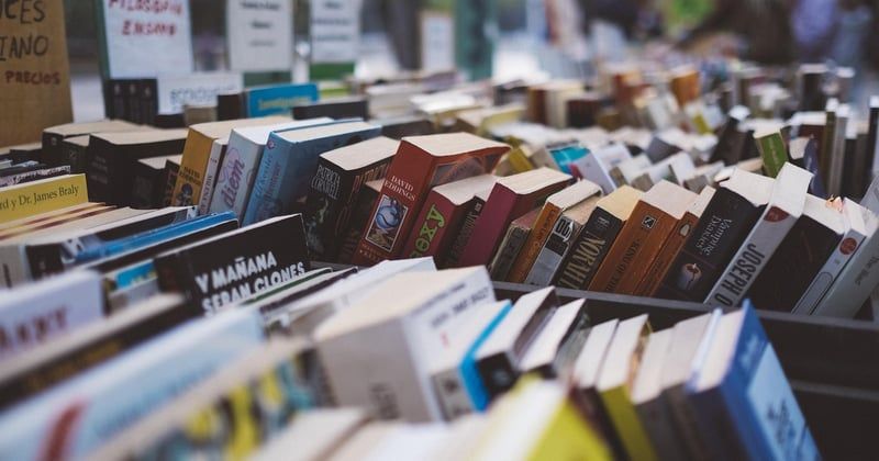Optimiser les pages catégories pour le référencement : le guide