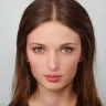 Clara