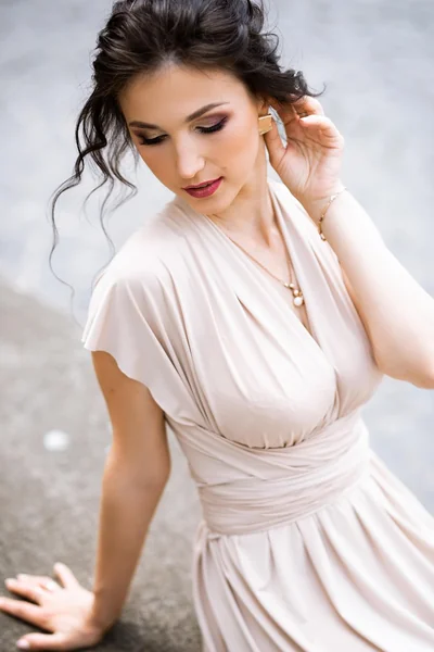 Élodie